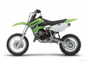 Kawasaki KX65